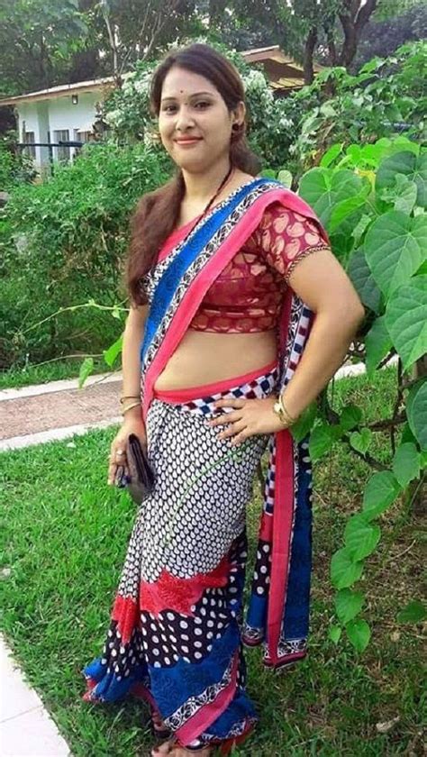 hot cute bhabhi|Hot bhabhi cute